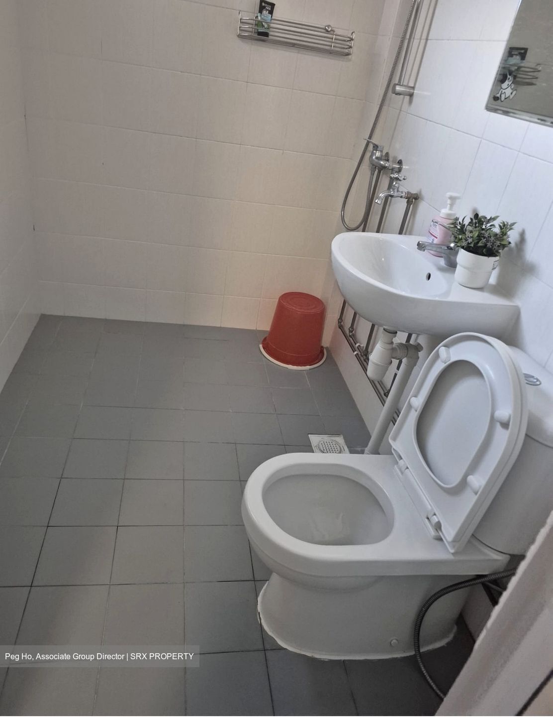 Bishan Street 13 listing thumbnail photo